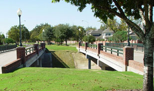 Web Design photo